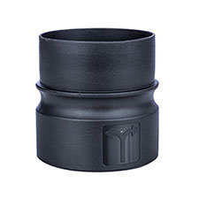 Bosch 1-610-522-014 Slide Sleeve