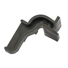 Bosch 1-610-590-015 Pickup Clip
