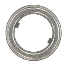 Bosch 1-610-590-016 Collar Sleeve