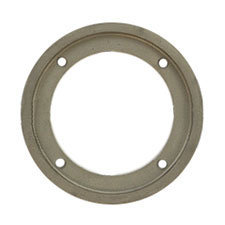 Bosch 1-610-590-019 Stop Sleeve