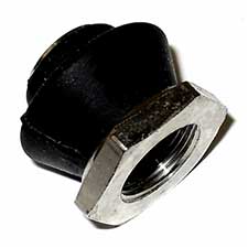 Bosch 1-610-591-001 Protective Cap
