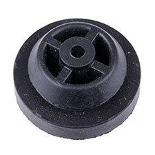 Bosch 1-610-591-015 Plug