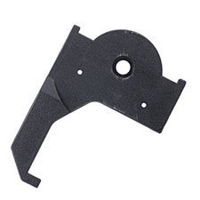 Bosch 1-610-591-039 Sealing Plate