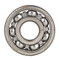 Bosch 1 610 900 023 Deep-groove Ball Bearing
