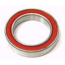 Bosch 1-610-905-035 Deep-groove Ball Bearing