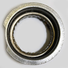 Bosch 1610910070 Needle Bearing