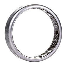 Bosch 1610910071 Needle Bushing