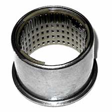 Bosch 1-610-910-073 Needle-roller Bearing