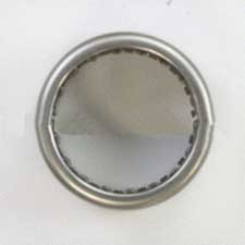 Bosch 1-610-910-080 Needle Bush