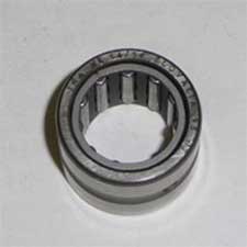 Bosch 1-610-910-085 Needle-roller Bearing
