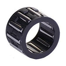 Bosch 1610913006 Needle Rim