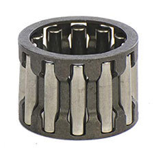 Bosch 1610913013 Needle-roller Assembly