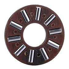 Bosch 1610913024 Bearing