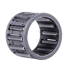 Bosch 1-610-913-029 Needle-roller Assembly