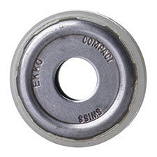 Bosch 1-610-920-007 D-groove Ball Thr Bearing