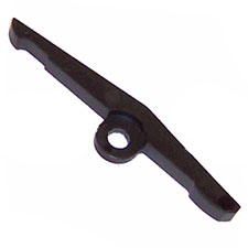 Bosch 1-611-010-006 Switch Hook