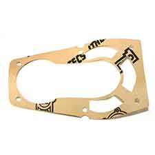 Bosch 1611015006 Gasket