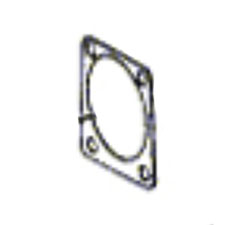 Bosch 1 611 015 020 Sealing Plate