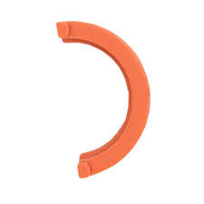 Bosch 1-611-015-041 Sealing Frame