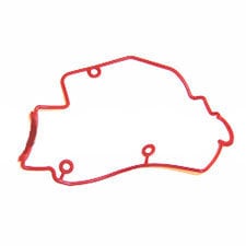 Bosch 1-611-015-045 Sealing Frame