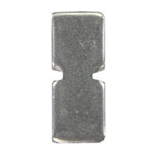 Bosch 1-611-015-057 Stop Plate