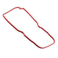Bosch 1611015064 Gasket