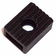 Bosch 1 611 030 010 Clamping Plate