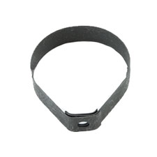 Bosch 1 611 316 005 Clamping Band Ø 66 Mm