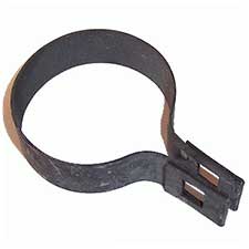 Bosch 1-611-316-006 Clamping Band Ø 43 Mm