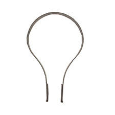 Bosch 1-611-316-009 Clamping Band Ø 51 Mm