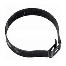 Bosch 1-611-316-018 Clamping Band Ø 63 Mm