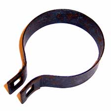 Bosch 1611316021 Clamping Band