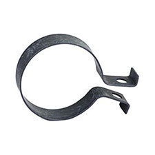 Bosch 1-611-316-022 Clamping Band