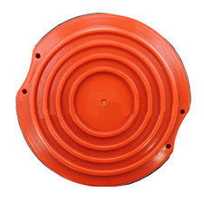 Bosch 1-611-323-002 Contact Strap