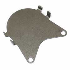 Bosch 1-611-921-001 Guide Plate