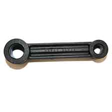 Bosch 1612001033 Connecting Rod