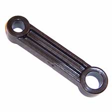 Bosch 1612001042 Connecting Rod