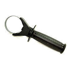 Bosch 1-612-025-059 Auxiliary Handle