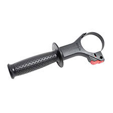 Bosch 1-612-025-079 Auxiliary Handle