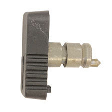 Bosch 1 612 026 022 Clamp Handle