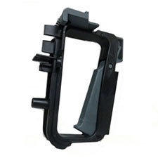 Bosch 1 612 026 043 Switch-pawl Gray