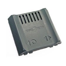 Bosch 1612026048 Replaces 1612026063 - Shift Plate