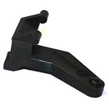 Bosch 1612026049 Control Lever