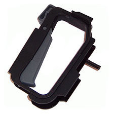 Bosch 1-612-026-050 Switch-pawl Gray