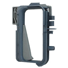 Bosch 1 612 026 055 Switch-pawl Gray