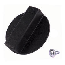 Bosch 1-612-026-090 Clamp Handle