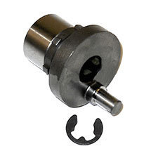 Bosch 1-612-210-118 Eccentric