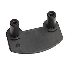 Bosch 1-612-386-004 Retaining Bracket