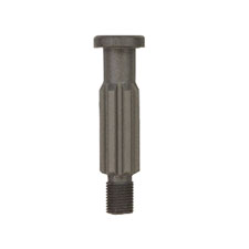 Bosch 1613060050 Toothed Shaft