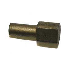 Bosch 1 613 120 017 Detent Pin